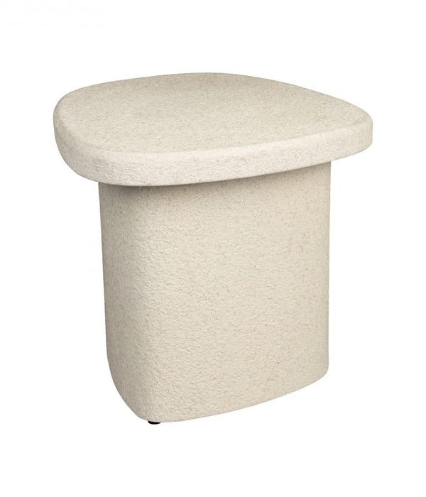 Bijzettafel veda high