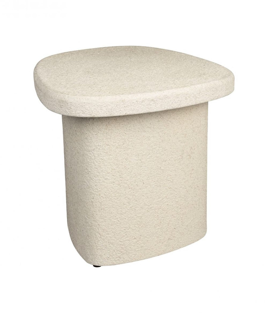 Bijzettafel veda high