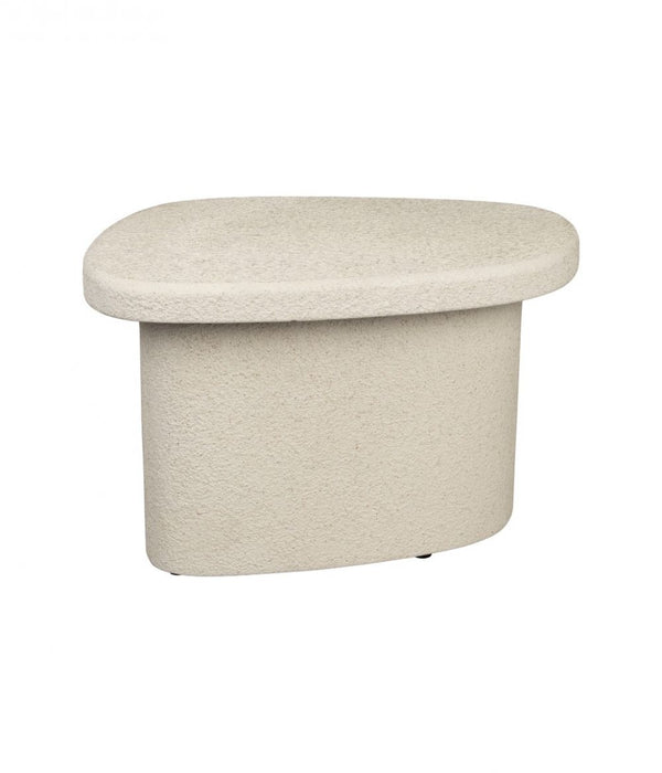 Side Table Veda Low