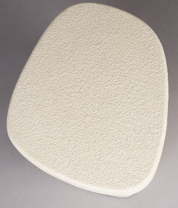 Bijzettafel veda low