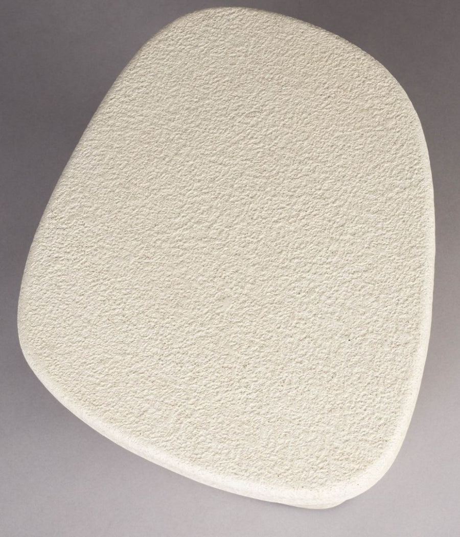 Bijzettafel veda low