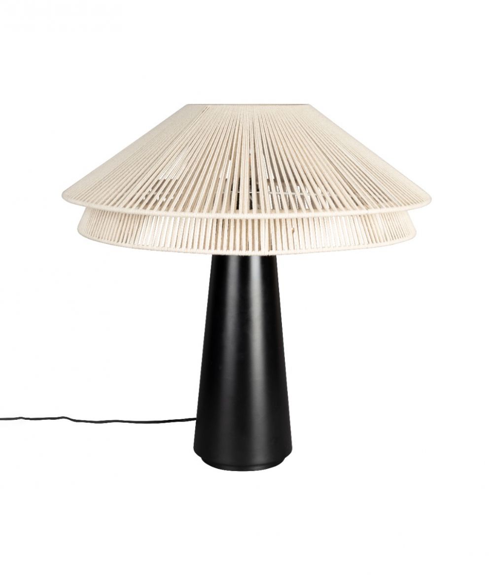 Table Lamp Elon