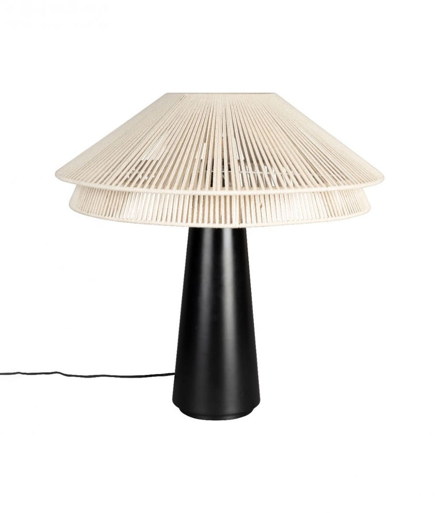 Table Lamp Elon