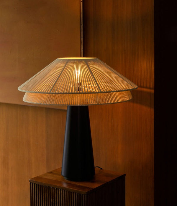 Table Lamp Elon