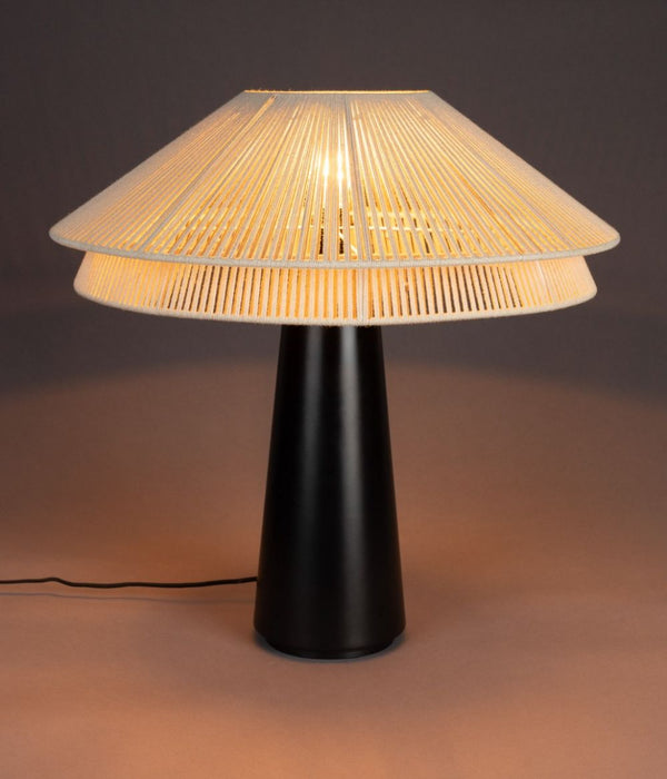 Table Lamp Elon
