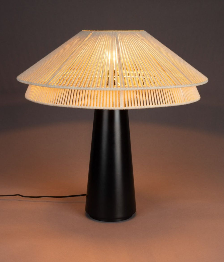 Table Lamp Elon
