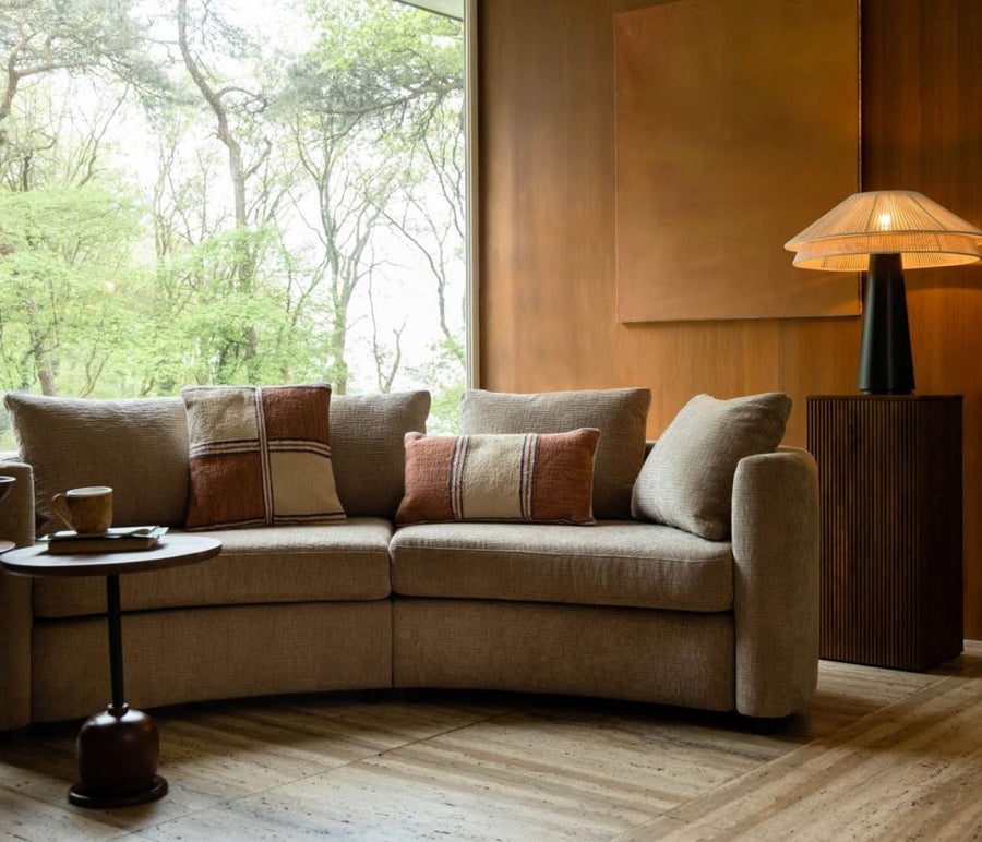 Table Lamp Elon