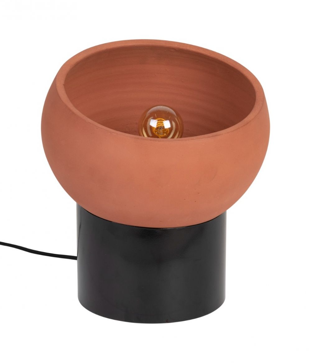 Table Lamp Zahra S