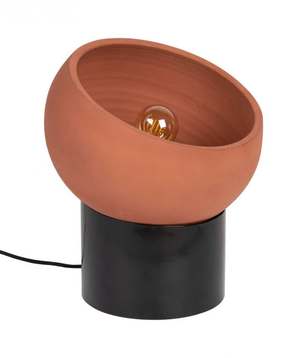 Table Lamp Zahra S