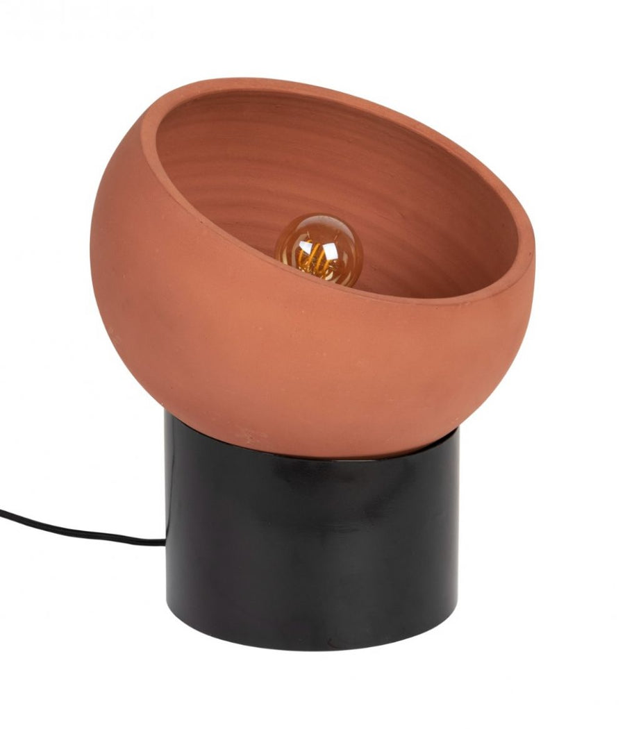 Table Lamp Zahra S
