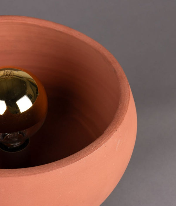 Table Lamp Zahra S