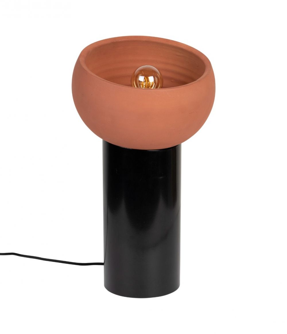 Table Lamp Zahra M