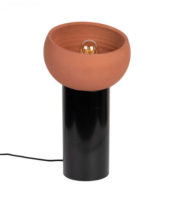 Table Lamp Zahra M