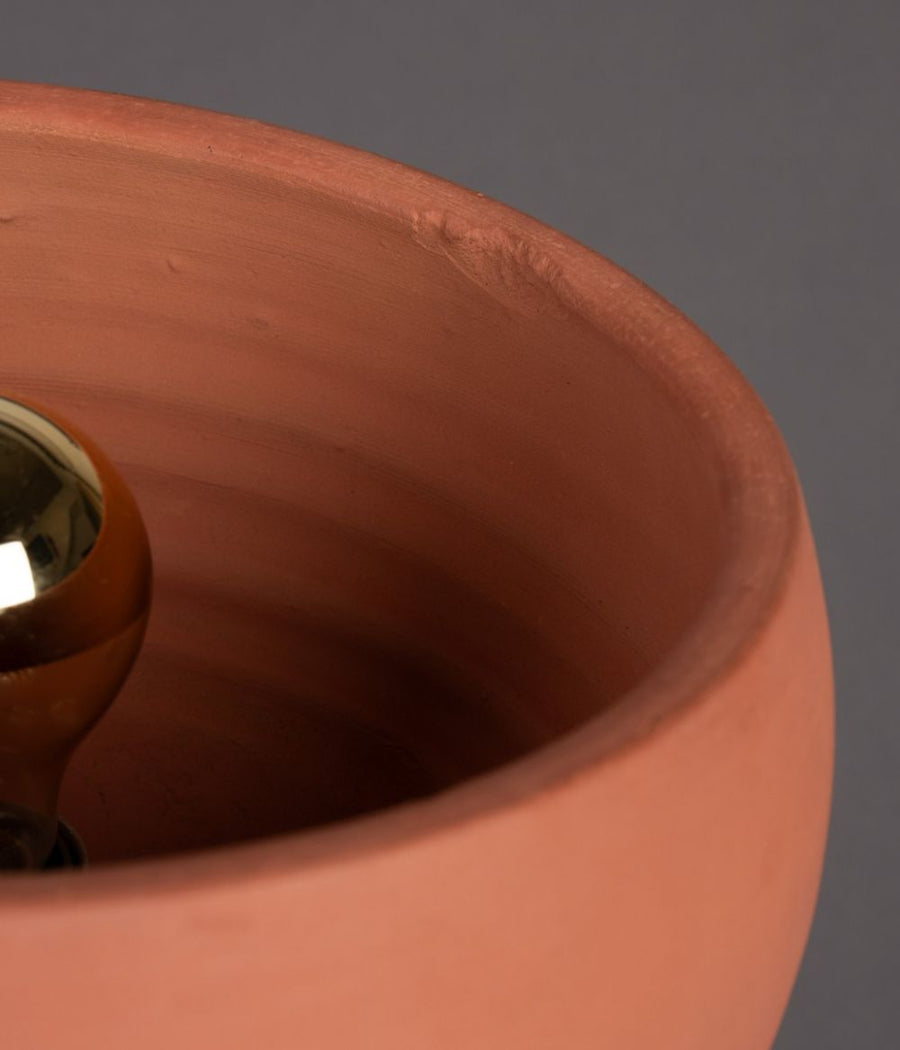 Table Lamp Zahra M