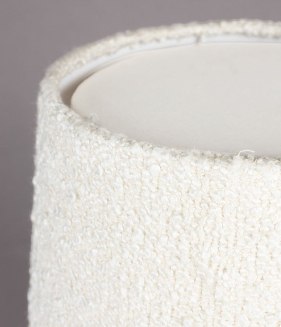 Table Lamp Renzo