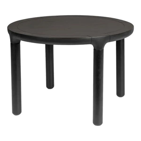 Salontafel storm black