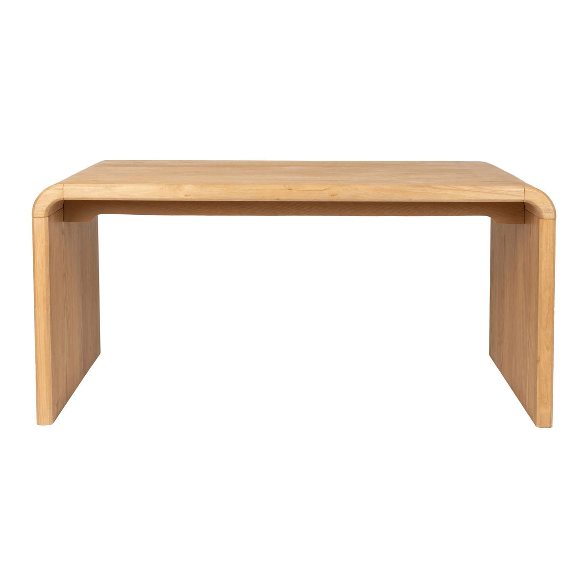 Table Brave