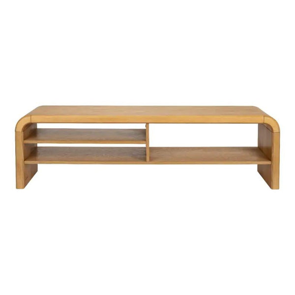 Sideboard Brave