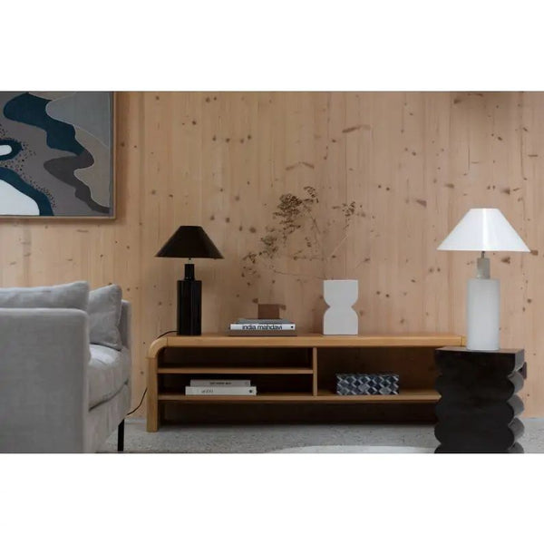 Dressoir brave