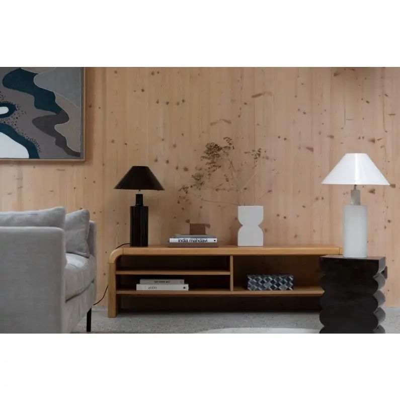 Dressoir brave
