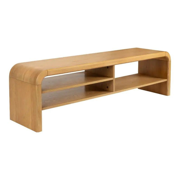 Dressoir brave
