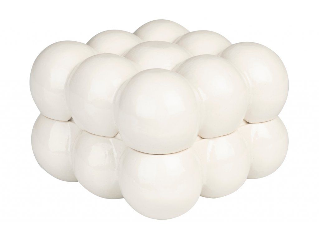 Box Bubbles M