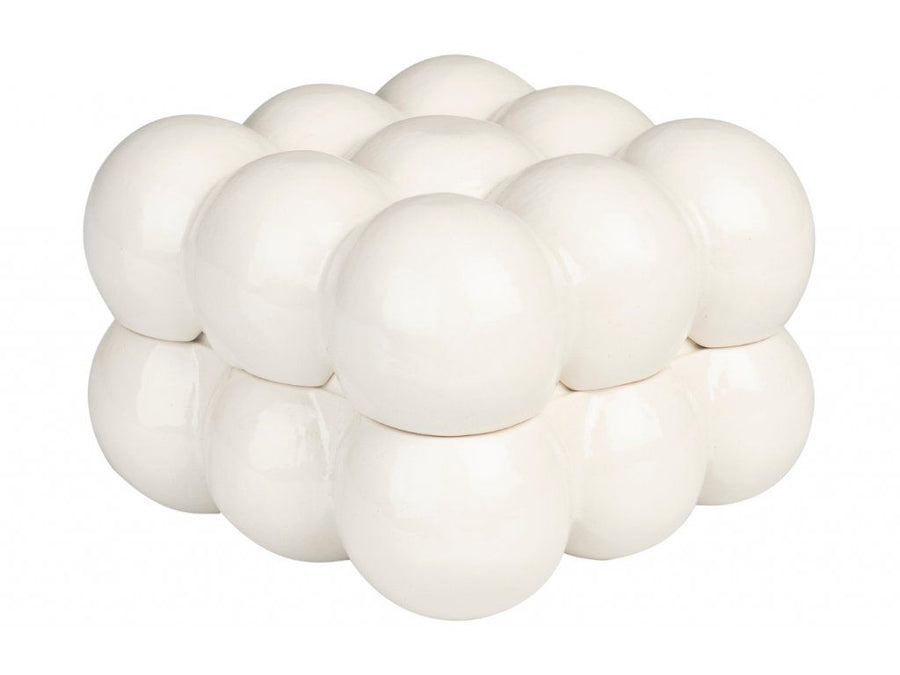 Box Bubbles M