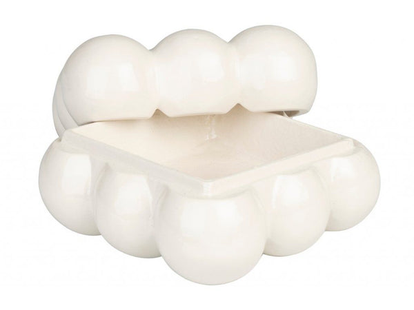 Box Bubbles M