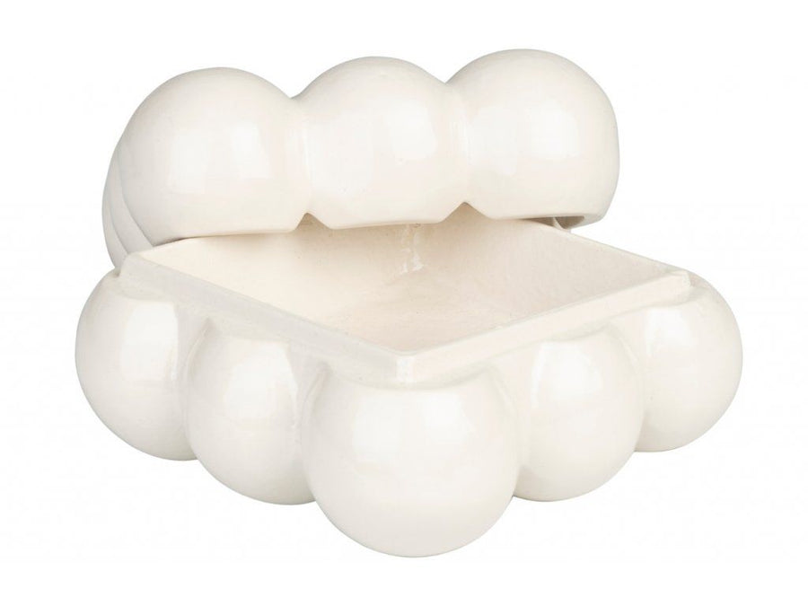 Box Bubbles M