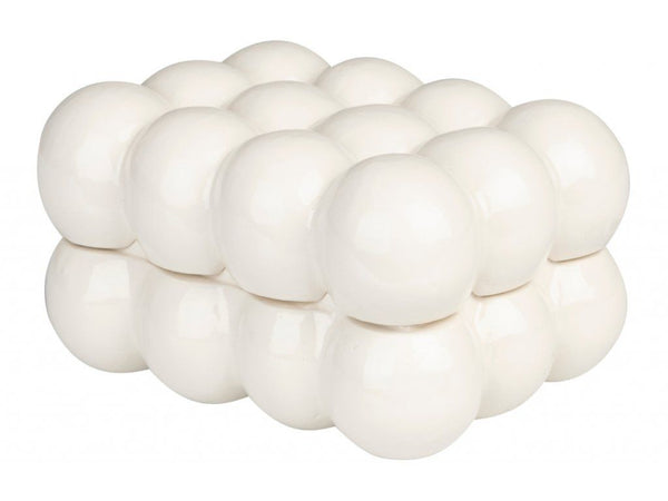 Box Bubbles L