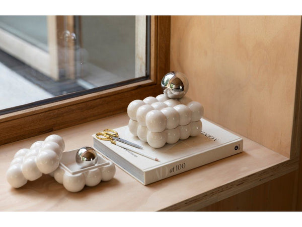 Box Bubbles L