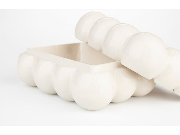 Box Bubbles L