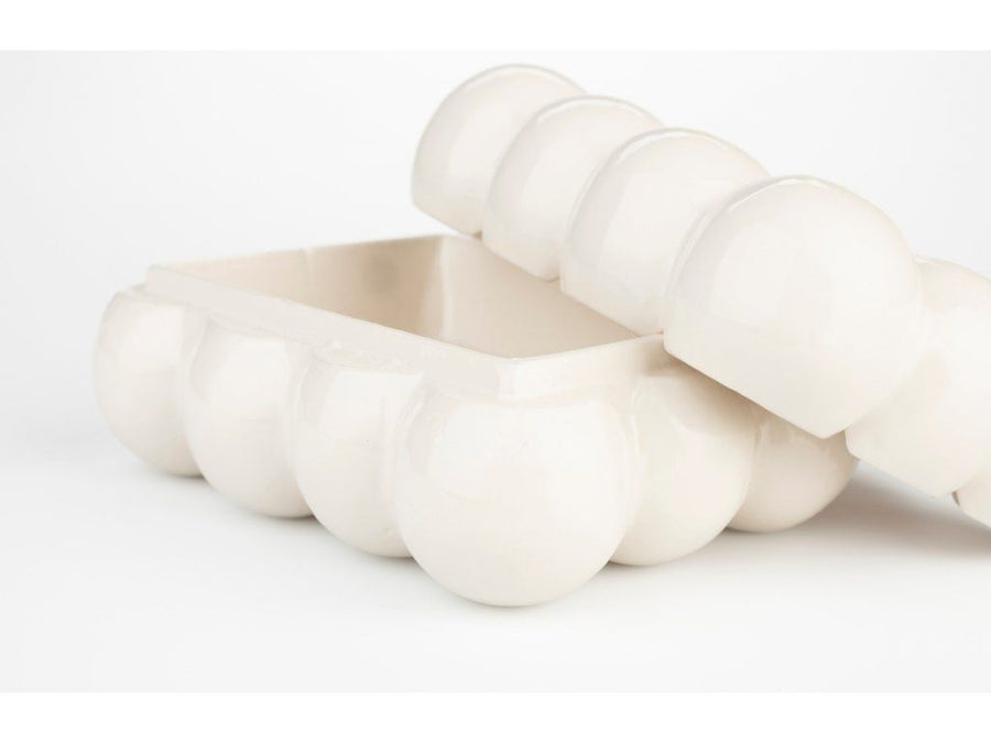 Box Bubbles L