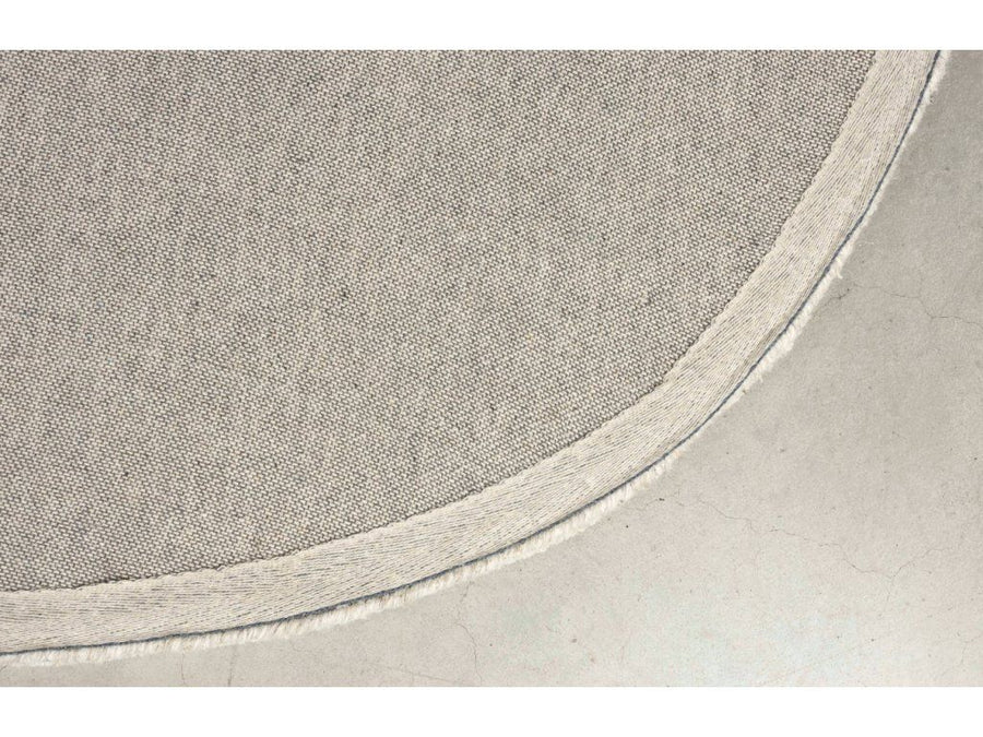 Vloerkleed forms 160x230