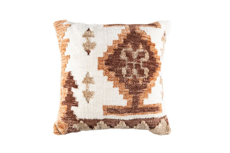 Maron Cushion 45x45