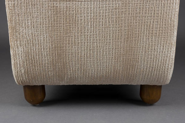 Robinson Lounge Chair