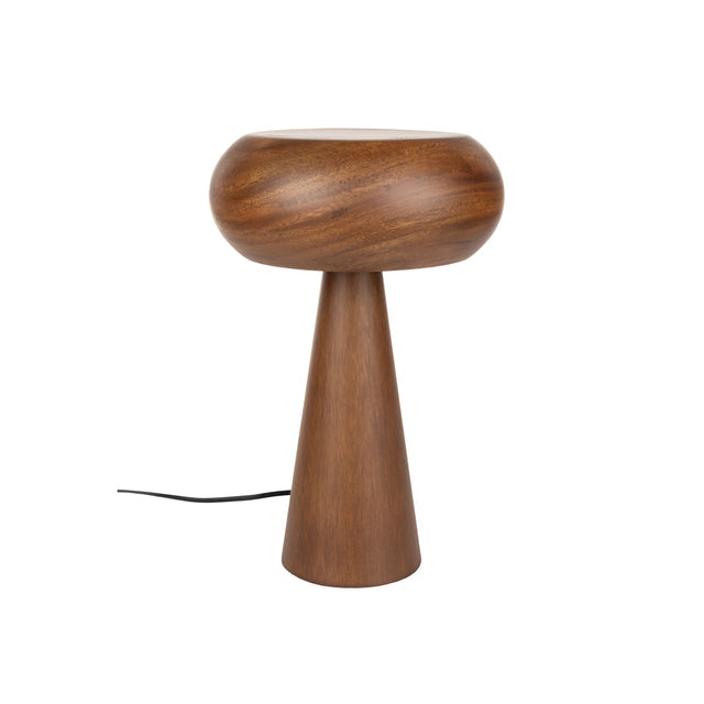 Tafellamp morel s