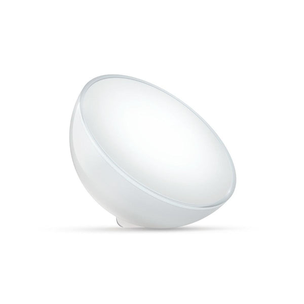 COL Hue Go V2 EU white