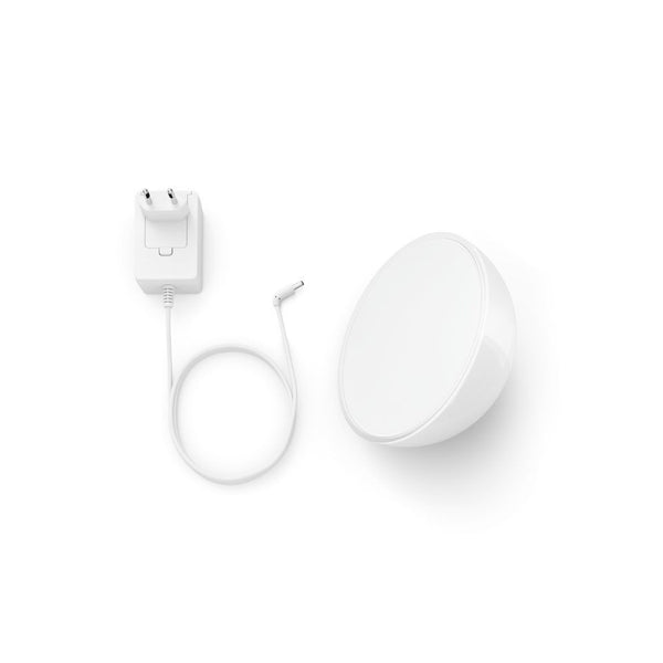 COL Hue Go V2 EU white