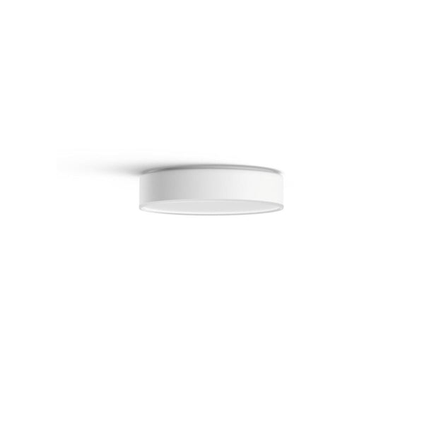 Hue Enrave S ceiling lamp white