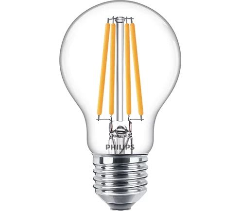 LED classic 100W E27 WW A60 CL NDRFSRT4