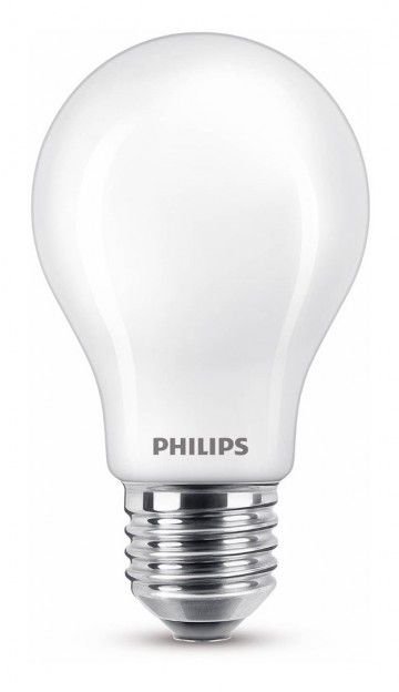 LED classic 100W E27 WW A60 FR NDRFSRT4