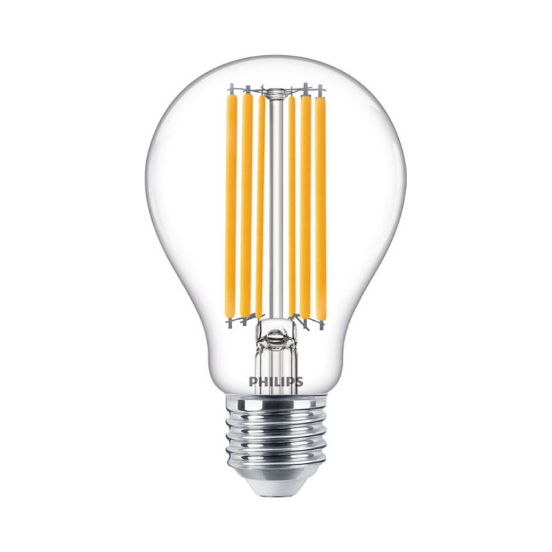 LED classic 120W A67 E27 WW CL ND SRT4