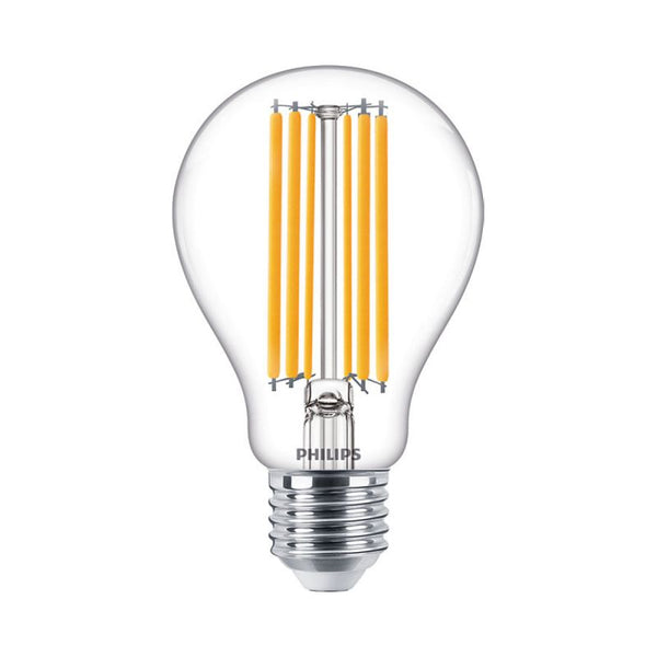 LED classic 120W A67 E27 WW CL ND SRT4