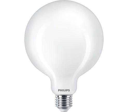 LED classic 75W G120 E27 WW FR ND SRT4