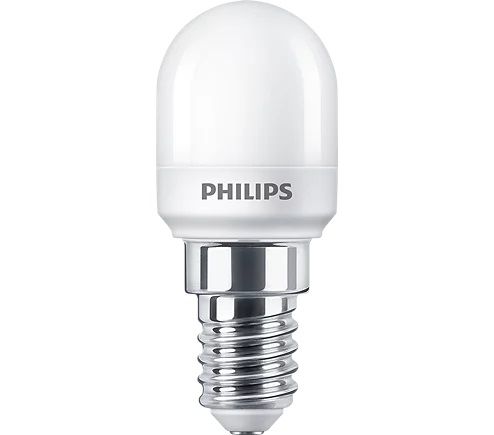 LED 7W T25 E14 WW FR ND 1SRT6