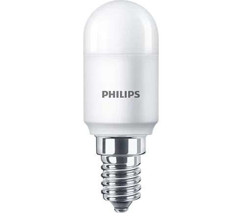 LED 25W T25 E14 WW FR ND 1SRT4