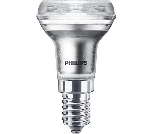 LED CLA 30W R39 E14 WW 36D RF ND SRT4