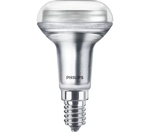 LED CLA 40W R50 E14 WW 36D RF ND SRT4