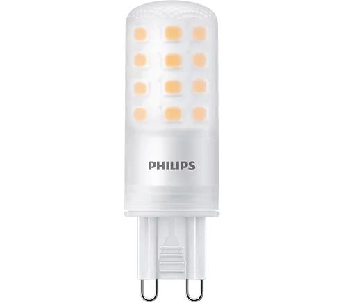 LED 60W G9 WW ND SRT6
